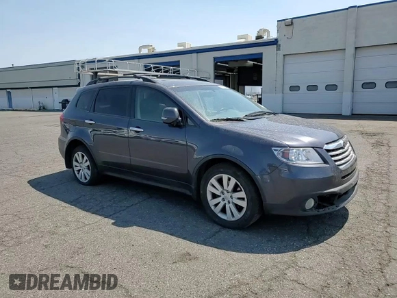 2013 Subaru Tribeca Limited с VIN 4S4WX9GD5D4401573, выставлен на аукционе Copart как лот 65688554 с пробегом 102 731 миль миль и Списание • Salvage title. История ставок и продаж доступна на DreamBid. Изображение 11.
