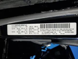 2014 Jeep Wrangler Sahara with VIN 1C4AJWBG9EL102983, listed as a Copart auction lot 84501554 with 120,372 mi miles and Salvage Title. Bid and sale history available at DreamBid. Image 13.