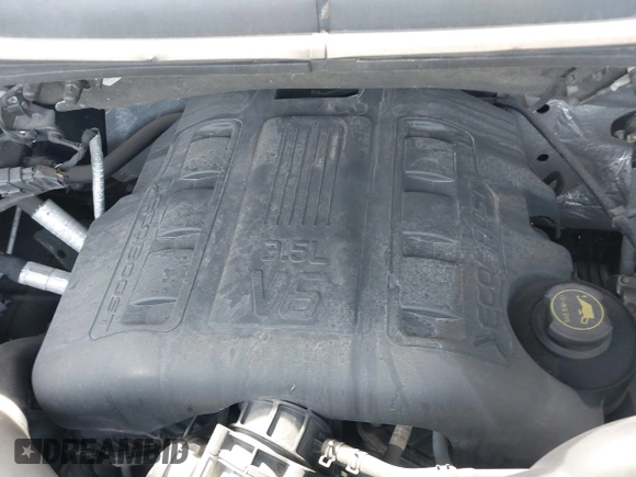 2016 Ford F-150 XLT with VIN 1FTFW1EG9GFA98490, listed as a IAAI auction lot 42043102 with 93,721 mi miles and . Bid and sale history available at DreamBid. Image 10.