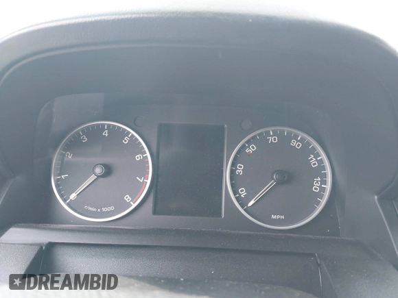 2013 Land Rover LR4 Lux with VIN SALAK2D40DA656408, listed as a IAAI auction lot 41018475 with Not provided miles and . Bid and sale history available at DreamBid. Image 14.
