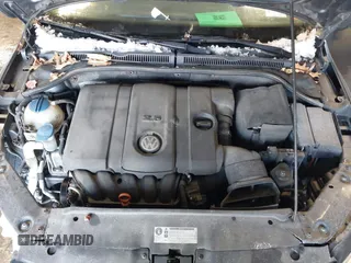 2013 Volkswagen Jetta SE с VIN 3VWDP7AJ6DM430886, выставлен на аукционе IAAI как лот 41585229 с пробегом 176 446 миль миль и . История ставок и продаж доступна на DreamBid. Изображение 10.