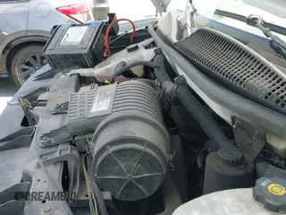 2008 Chevrolet Express Cargo с VIN 1GCGG25C681156400, выставлен на аукционе IAAI как лот 43247405 с пробегом 219 272 миль миль и . История ставок и продаж доступна на DreamBid. Изображение 14.