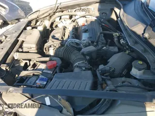 2011 Honda Accord LX с VIN 1HGCP2F32BA041380, выставлен на аукционе IAAI как лот 43389251 с пробегом 67 910 миль миль и . История ставок и продаж доступна на DreamBid. Изображение 12.