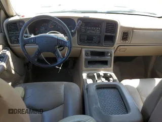 2004 Chevrolet Silverado 3500 DRW with VIN 1GCJK33184F142619, listed as a Copart auction lot 63479454 with 86,308 mi miles and Clean Title. Bid and sale history available at carsss.com. Image 8.