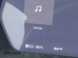 2018 Tesla Model S 75D с VIN 5YJSA1E26JF264767, выставлен на аукционе IAAI как лот 42434614 с пробегом 38 054 миль миль и . История ставок и продаж доступна на DreamBid. Изображение 18.