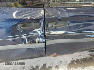 2005 Dodge Caravan SE with VIN 1D4GP24R55B294220, listed as a IAAI auction lot 42381175 with 260,980 mi miles and . Bid and sale history available at DreamBid. Image 6.