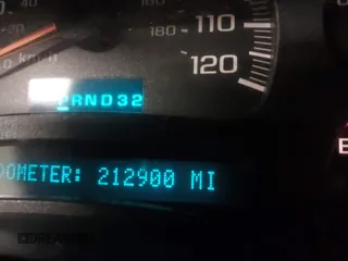 2004 Chevrolet Silverado 1500 with VIN 1GCEK19T84E178573, listed as a IAAI auction lot 41602060 with 212,900 mi miles and . Bid and sale history available at DreamBid. Image 15.
