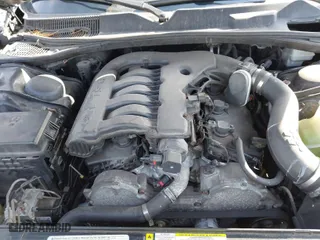 2010 Dodge Challenger SE with VIN 2B3CJ4DV5AH321828, listed as a IAAI auction lot 41803805 with 999,999 mi miles. Bid and sale history available at carsss.com. Image 10.