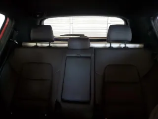 2020 Kia Sportage S z VIN KNDP6CAC1L7732947, wystawiony jako Copart lot #48203305 z przebiegiem 96 001 mil mil oraz Szkoda całkowita • Salvage title. Historia ofert i sprzedaży dostępna na DreamBid. Obrazek 10.