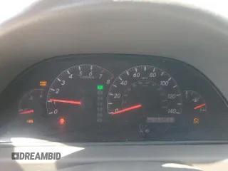 2006 Toyota Camry STD with VIN 4T1BE32KX6U111775, listed as a Copart auction lot 51660745 with 212,531 mi miles and Salvage Title. Bid and sale history available at carsss.com. Image 9.