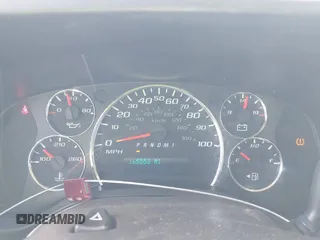 2018 Chevrolet Express Cargo с VIN 1GCWGAFG6J1268224, выставлен на аукционе IAAI как лот 42125963 с пробегом 165 553 миль миль и . История ставок и продаж доступна на DreamBid. Изображение 7.