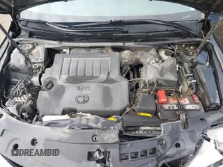 2014 Toyota Avalon Limited with VIN 4T1BK1EB2EU103936, listed as a IAAI auction lot 41703894 with 104,657 mi miles. Bid and sale history available at carsss.com. Image 10.
