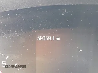 2021 Ford Explorer z VIN 1FMSK7BH6MGA15061, wystawiony jako IAAI lot #41838825 z przebiegiem 59 059 mil mil oraz . Historia ofert i sprzedaży dostępna na DreamBid. Obrazek 16.