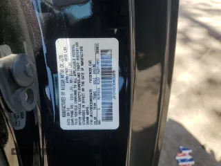 2013 Infiniti G37 IPL with VIN JN1CV6EK3DM920475, listed as a Copart auction lot 50588115 with 85,984 mi miles and Salvage Title. Bid and sale history available at carsss.com. Image 14.