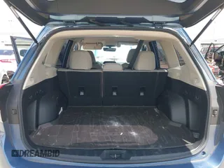 2021 Subaru Forester z VIN JF2SKADC0MH481552, wystawiony jako IAAI lot #42365784 z przebiegiem 22 549 mil mil oraz . Historia ofert i sprzedaży dostępna na DreamBid. Obrazek 18.