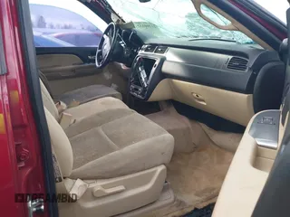 2007 Chevrolet Tahoe LS с VIN 1GNEC13J57J127202, выставлен на аукционе IAAI как лот 41209332 с пробегом 279 642 миль миль и . История ставок и продаж доступна на DreamBid. Изображение 5.