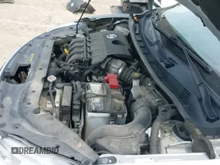 2013 Nissan Sentra SR с VIN 3N1AB7AP0DL644127, выставлен на аукционе IAAI как лот 42892871 с пробегом 154 416 миль миль и . История ставок и продаж доступна на DreamBid. Изображение 20.