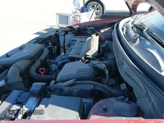 2010 Hyundai Elantra SE with VIN KMHDU4AD8AU929213, listed as a IAAI auction lot 40732467 with 116,021 mi miles and . Bid and sale history available at DreamBid. Image 12.