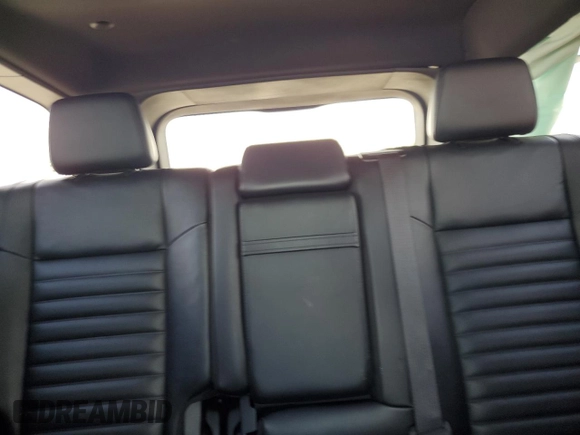 2020 Jeep Grand Cherokee Limited с VIN 1C4RJEBG4LC152538, выставлен на аукционе Copart как лот 60890395 с пробегом 45 779 миль миль и На запчасти • Non repairable. История ставок и продаж доступна на DreamBid. Изображение 10.