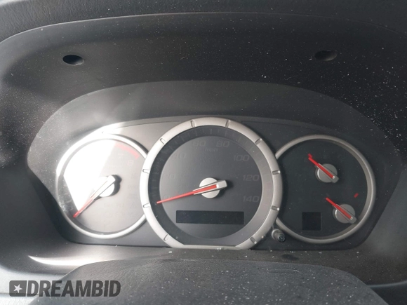 2008 Honda Pilot SE with VIN 5FNYF18368B024404, listed as a IAAI auction lot 41889168 with Not Provided miles and . Bid and sale history available at DreamBid. Image 7.