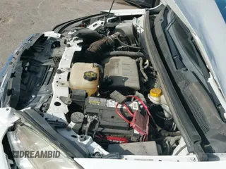 2016 Chevrolet Trax LT с VIN 3GNCJLSB4GL265227, выставлен на аукционе IAAI как лот 43388645 с пробегом 89 833 миль миль и . История ставок и продаж доступна на DreamBid. Изображение 19.