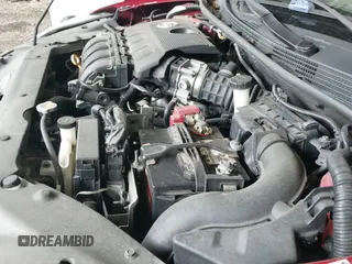 2013 Nissan Sentra SV с VIN 3N1AB7AP1DL625084, выставлен на аукционе IAAI как лот 42674959 с пробегом 105 019 миль миль и . История ставок и продаж доступна на DreamBid. Изображение 19.