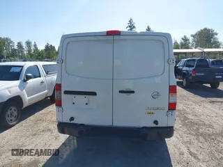 2016 Nissan NV SL with VIN 1N6BF0KY0GN805002, listed as a IAAI auction lot 42331892 with 194,633 mi miles and . Bid and sale history available at DreamBid. Image 16.