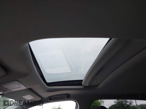 2019 Acura MDX Technology с VIN 5J8YD3H57KL008494, выставлен на аукционе IAAI как лот 42625438 с пробегом 154 753 миль миль и . История ставок и продаж доступна на DreamBid. Изображение 17.