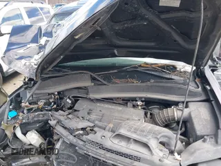 2013 Honda Ridgeline RTL with VIN 5FPYK1F50DB010368, listed as a IAAI auction lot 42048645 with 131,399 mi miles and . Bid and sale history available at DreamBid. Image 10.