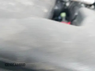 2014 Nissan Pathfinder Platinum с VIN 5N1AR2MN7EC690536, выставлен на аукционе IAAI как лот 41815660 с пробегом 161 754 миль миль и . История ставок и продаж доступна на DreamBid. Изображение 19.