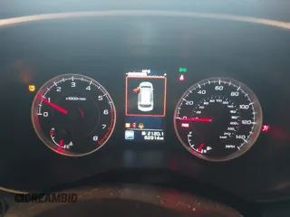 2022 Subaru Ascent Premium z VIN 4S4WMAED9N3429297, wystawiony jako IAAI lot #41323655 z przebiegiem 62 914 mil mil oraz . Historia ofert i sprzedaży dostępna na DreamBid. Obrazek 7.