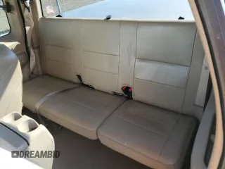 2003 Ford F-150 XL with VIN 1FTRX17W83NB78944, listed as a Copart auction lot 53235475 with 161,389 mi miles and Salvage Title. Bid and sale history available at carsss.com. Image 10.