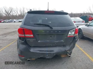 2019 Dodge Journey SE with VIN 3C4PDCBG2KT738516, listed as a IAAI auction lot 41112993 with 201,908 mi miles and . Bid and sale history available at DreamBid. Image 16.