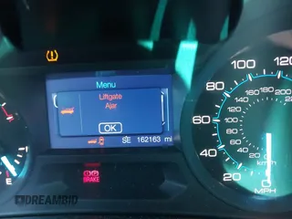 2013 Ford Explorer с VIN 1FM5K7B9XDGB79354, выставлен на аукционе IAAI как лот 42561931 с пробегом 162 163 миль миль и . История ставок и продаж доступна на DreamBid. Изображение 14.