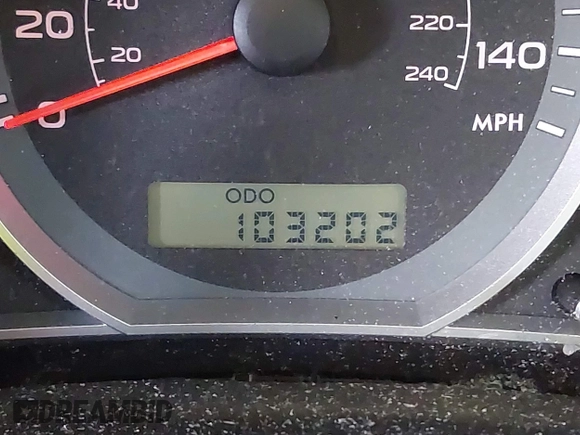 2011 Subaru Impreza Outback Special Sports с VIN JF1GH6D63BH827087, выставлен на аукционе IAAI как лот 41958146 с пробегом 103 202 миль миль и . История ставок и продаж доступна на DreamBid. Изображение 15.