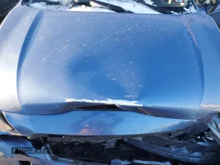 2018 Subaru Crosstrek Premium z VIN JF2GTABC3J9329020, wystawiony jako Copart lot #44219625 z przebiegiem 110 476 mil mil oraz Szkoda całkowita • Salvage title. Historia ofert i sprzedaży dostępna na DreamBid. Obrazek 11.
