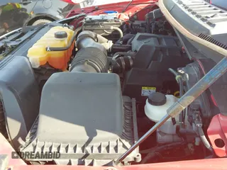 2016 Ford F-150 XLT с VIN 1FTEX1EP1GKF78040, выставлен на аукционе IAAI как лот 42457108 с пробегом 110 509 миль миль и . История ставок и продаж доступна на DreamBid. Изображение 20.