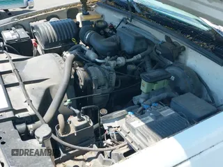 1997 GMC Sierra 1500 with VIN 1GTEK14W6VZ549578, listed as a IAAI auction lot 42415651 with 203,458 mi miles and . Bid and sale history available at DreamBid. Image 13.