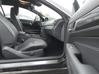 2016 Mercedes-Benz E-Class E 400 with VIN WDDKJ6HBXGF316470, listed as a IAAI auction lot 42042309 with 96,573 mi miles. Bid and sale history available at carsss.com. Image 5.