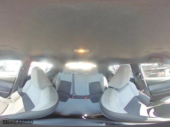 2019 Toyota C-HR XLE with VIN JTNKHMBX3K1050872, listed as a Copart auction lot 52247435 with 110,505 mi miles and Salvage Title. Bid and sale history available at carsss.com. Image 13.