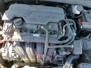 2022 Hyundai Elantra SEL с VIN 5NPLM4AG7NH065605, выставлен на аукционе Copart как лот 87203665 с пробегом 54 280 миль миль и Чистый • Clean title. История ставок и продаж доступна на DreamBid. Изображение 13.