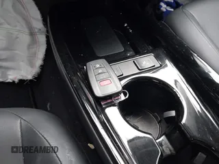 2021 Toyota Prius LE with VIN JTDKAMFP7M3169633, listed as a IAAI auction lot 41986170 with 55,925 mi miles and . Bid and sale history available at DreamBid. Image 11.