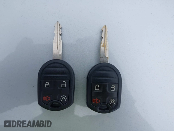 2014 Ford F-150 XL с VIN 1FTFW1ET5EFA81597, выставлен на аукционе IAAI как лот 42495220 с пробегом 101 250 миль миль и . История ставок и продаж доступна на DreamBid. Изображение 11.
