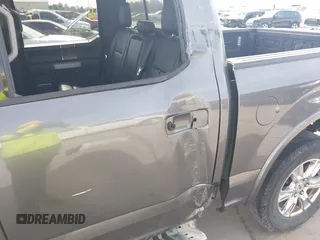 2016 Ford F-150 XL с VIN 1FTEW1CF3GKD14993, выставлен на аукционе IAAI как лот 42259528 с пробегом 88 582 миль миль и . История ставок и продаж доступна на DreamBid. Изображение 14.