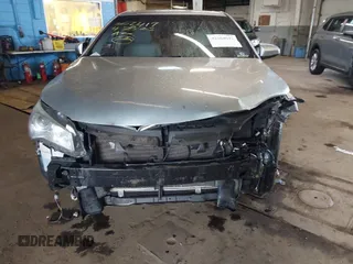 2017 Toyota Camry XLE z VIN 4T1BF1FK9HU759543, wystawiony jako IAAI lot #42264042 z przebiegiem 97 143 mil mil oraz . Historia ofert i sprzedaży dostępna na DreamBid. Obrazek 6.