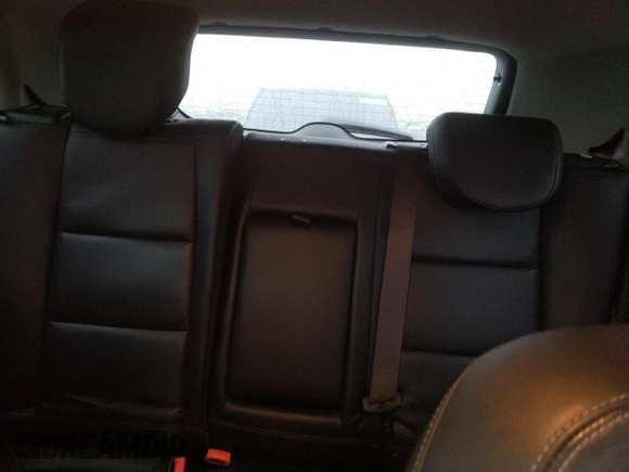 2016 Buick Encore Premium with VIN KL4CJDSB8GB586293, listed as a Copart auction lot 84809304 with 79,822 mi miles and Salvage Title. Bid and sale history available at DreamBid. Image 10.