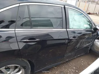 2018 Acura RDX with VIN 5J8TB4H36JL023944, listed as a IAAI auction lot 41893829 with 67,299 mi miles. Bid and sale history available at carsss.com. Image 14.