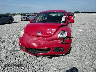 2010 Volkswagen Beetle с VIN 3VWPW3AG8AM017389, выставлен на аукционе Copart как лот 55821415 с пробегом 117 861 миль миль и Списание • Salvage title. История ставок и продаж доступна на DreamBid. Изображение 13.