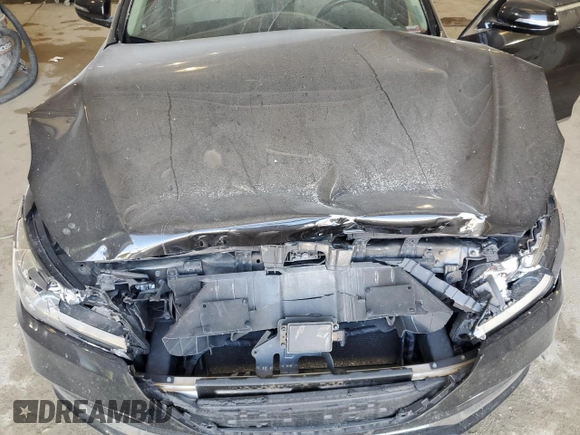 2018 Genesis G80 3.8L with VIN KMHGN4JE4JU238540, listed as a Copart auction lot 59391074 with 63,341 mi miles and Salvage Title. Bid and sale history available at carsss.com. Image 11.