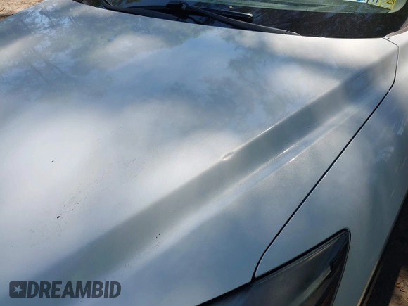 2016 Mazda CX-5 Grand Touring with VIN JM3KE2DY0G0870077, listed as a IAAI auction lot 42158225 with 93,816 mi miles. Bid and sale history available at carsss.com. Image 6.